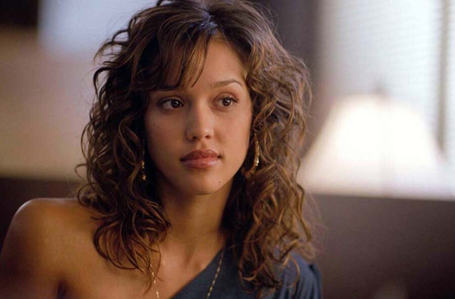 Stasera in tv: i titoli di oggi 12 aprile