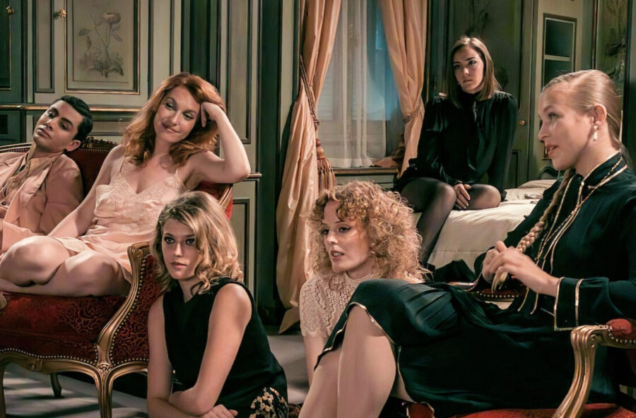 Film in tv nel weekend di Pasqua: in chiaro, su satellite e in streaming