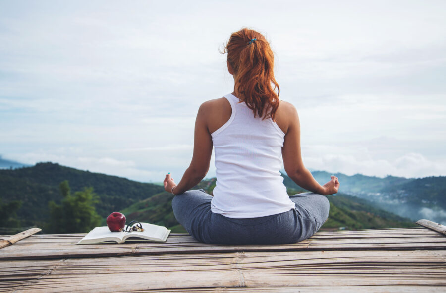 Maladaptive eating: la dieta in pandemia