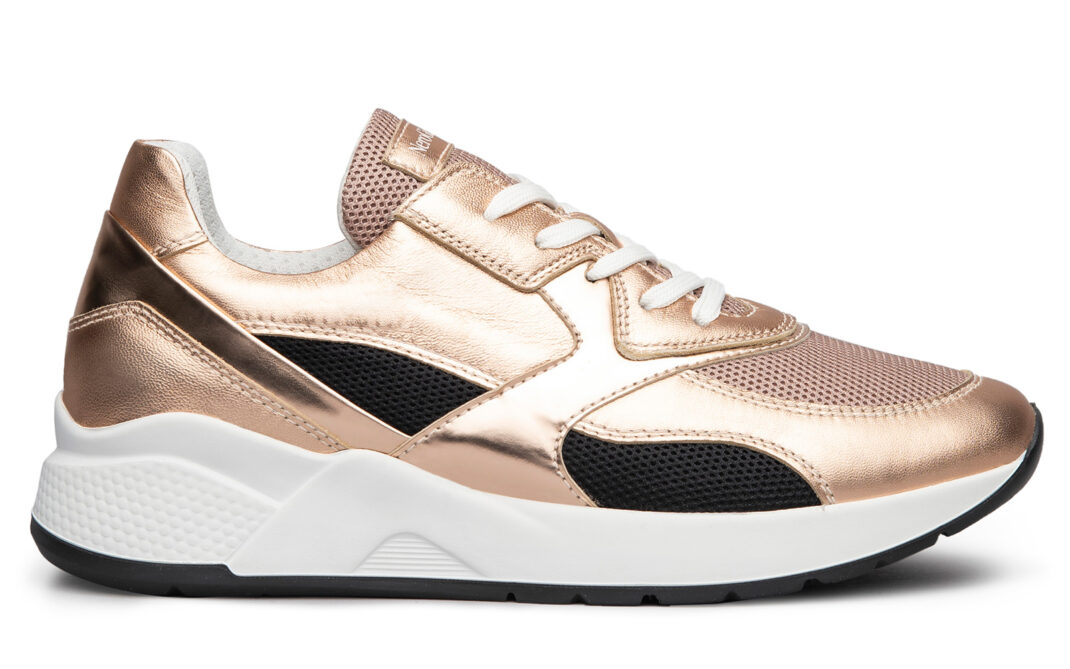 nerogiardini-E010610D_660_01 NeroGiardini