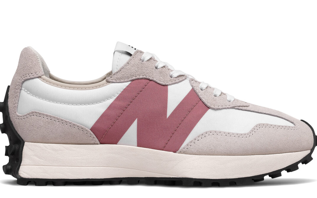new-balance-ws327cd_2_ita New Balance