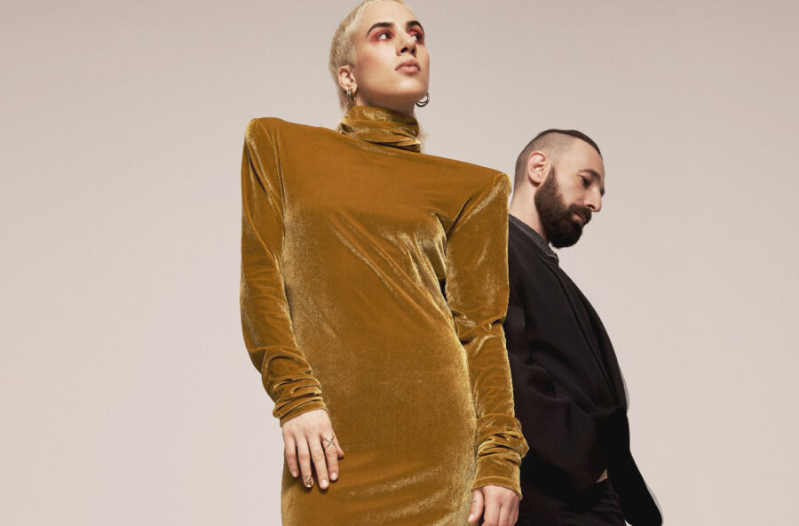 I Coma Cose ci raccontano la loro Nostralgia