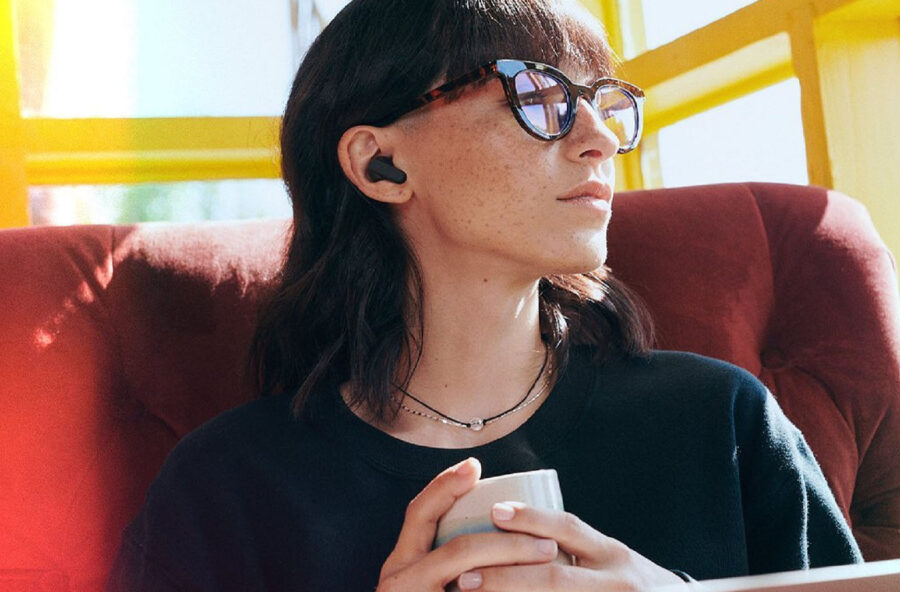 Senza voce in smart working? Ecco come risolvere il problema in 5 mosse