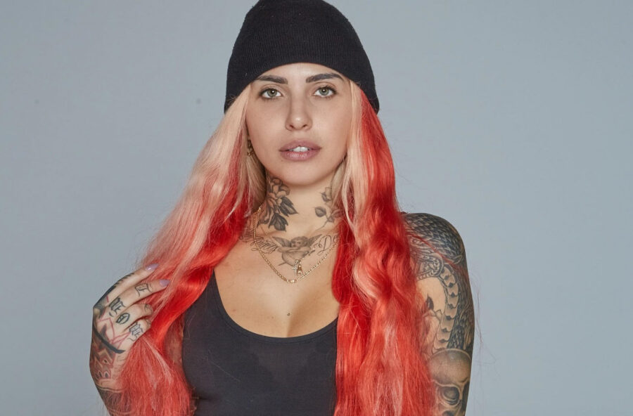 Body positivity: felici di essere se stesse