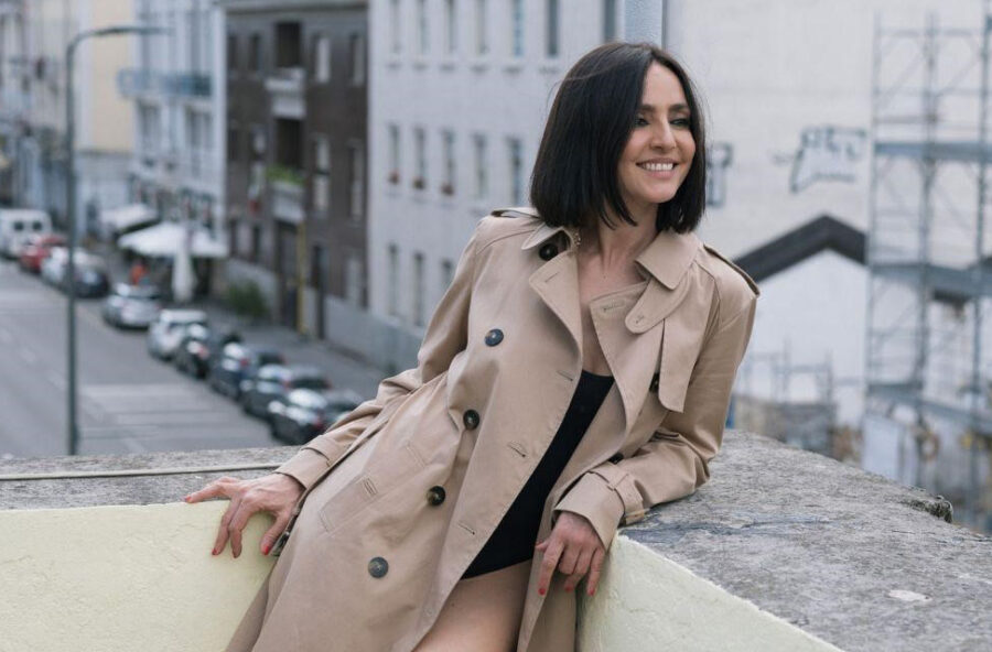 Il Concerto del primo maggio ai tempi del Covid-19: cosa c’è da sapere