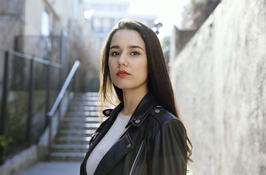 Catcalling e non solo: come reagire