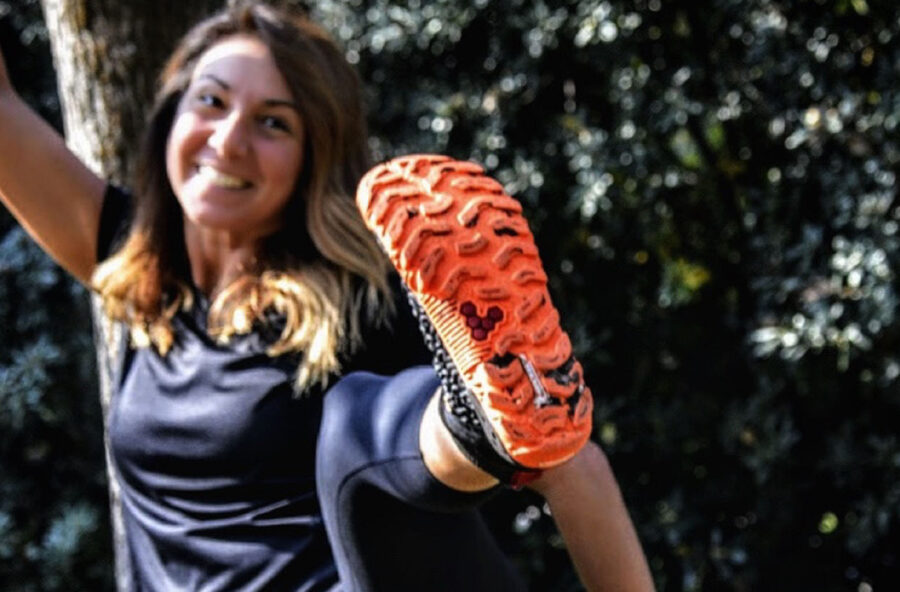 Running: cos&igrave; &egrave; pi&ugrave; divertente