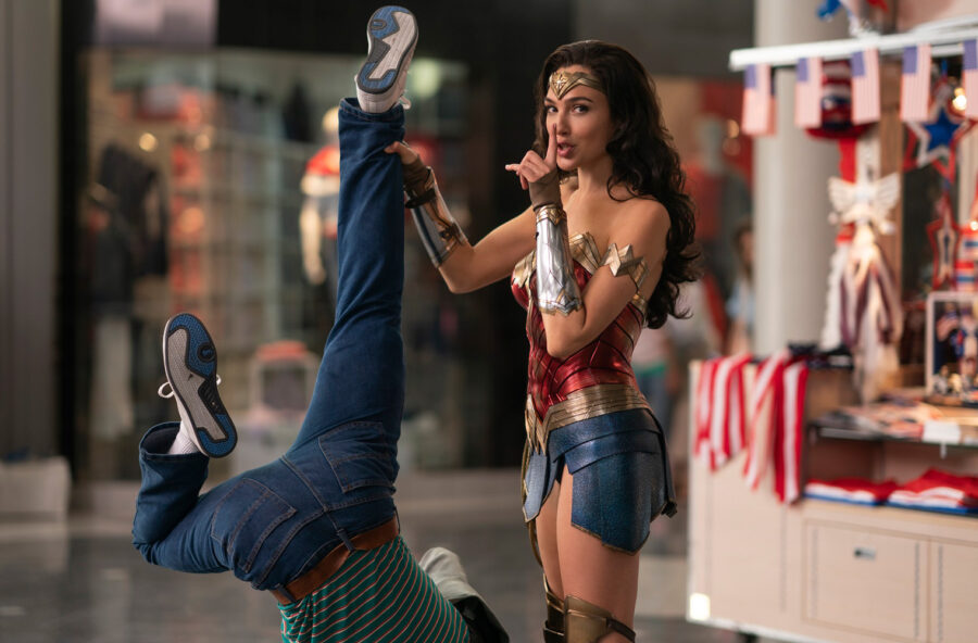 Film in tv nel weekend del primo maggio: in chiaro, su satellite e in streaming