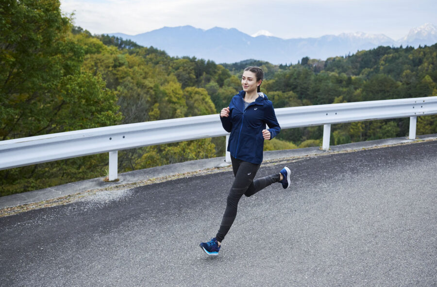 Mental load: se ti senti sotto pressione scarica la tensione con lo sport