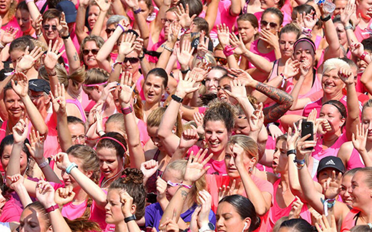 corsa delle rose corsa delle rose
