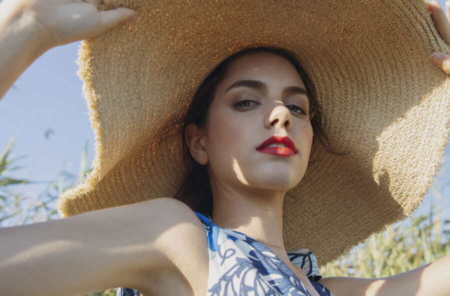 Stylefulness: impara a mostrarti agli altri con sicurezza