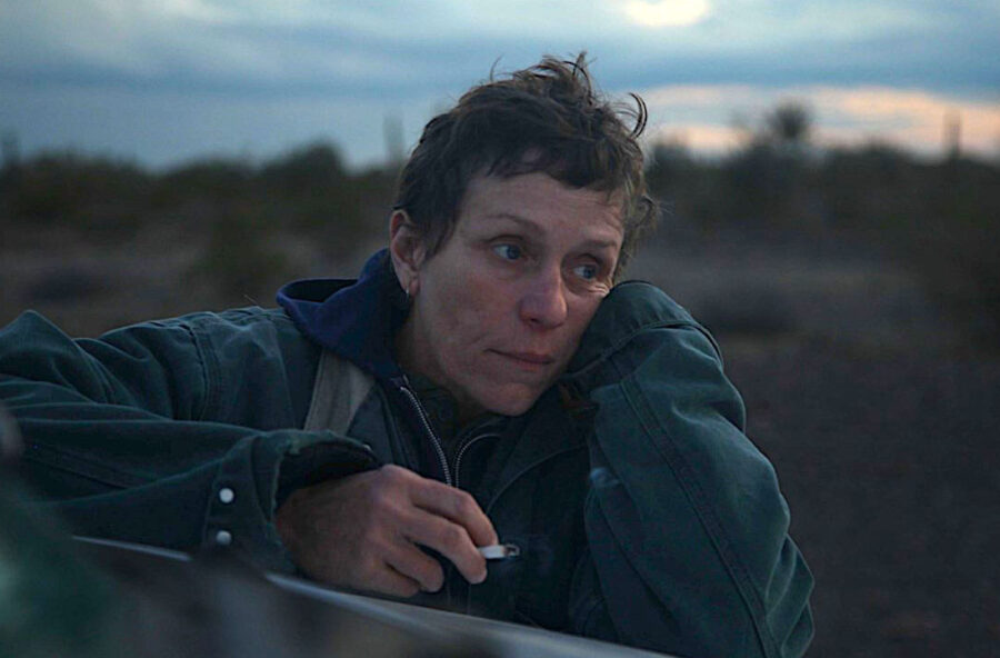 Cinema: riaprono le sale. Ecco i film da vedere