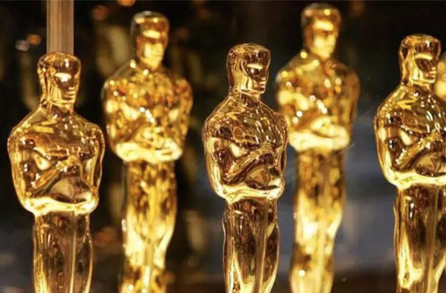 Aspettando gli Oscar 2021