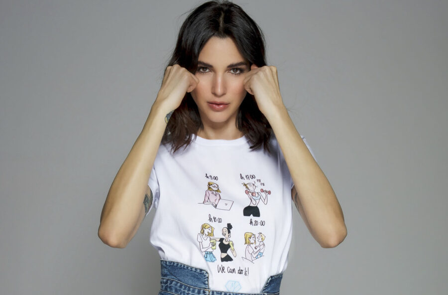 Rabbia: scaricala con 3 esercizi di Qi gong