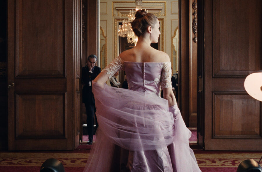 Stasera in tv: i film di oggi 28 aprile