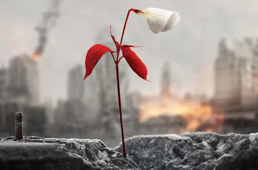 The Handmaid’s Tale 4: la resa dei conti si avvicina