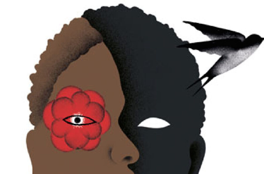 5 libri da leggere in un pomeriggio