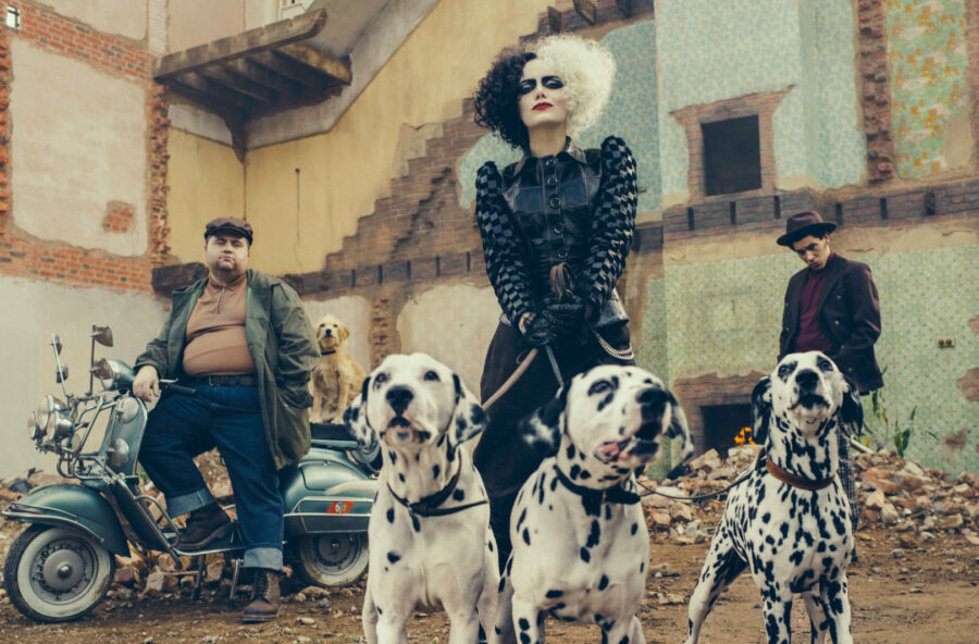 Cinema: vieni a scoprire i film in sala dal 27 maggio