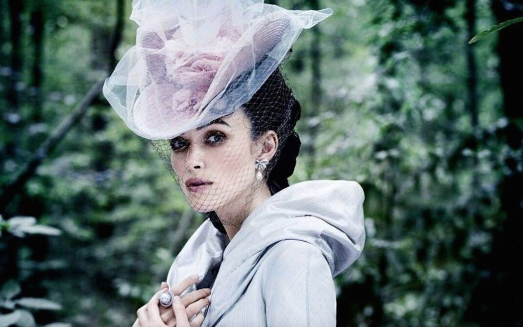 Anna Karenina Anna Karenina