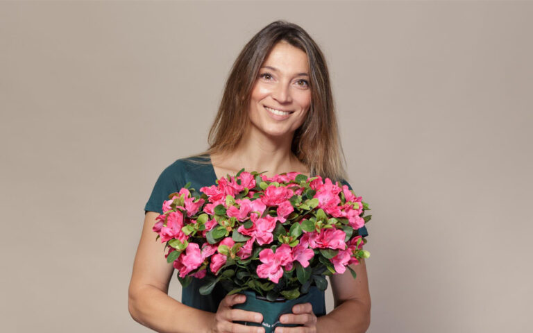 azalea della ricerca 2021 azalea della ricerca 2021