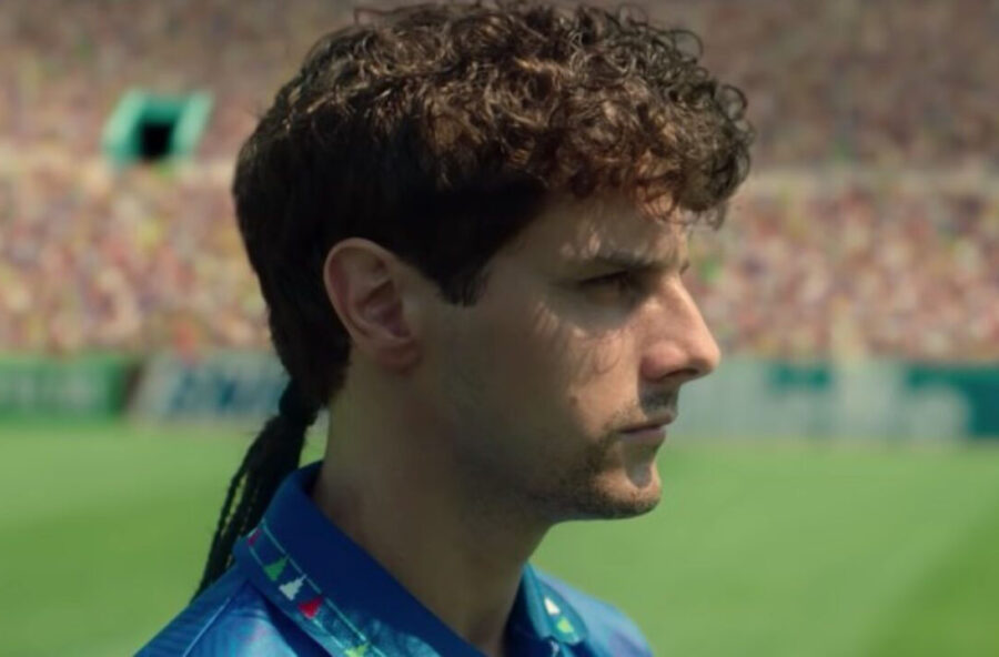 Film in tv nel weekend: in chiaro, su satellite e in streaming