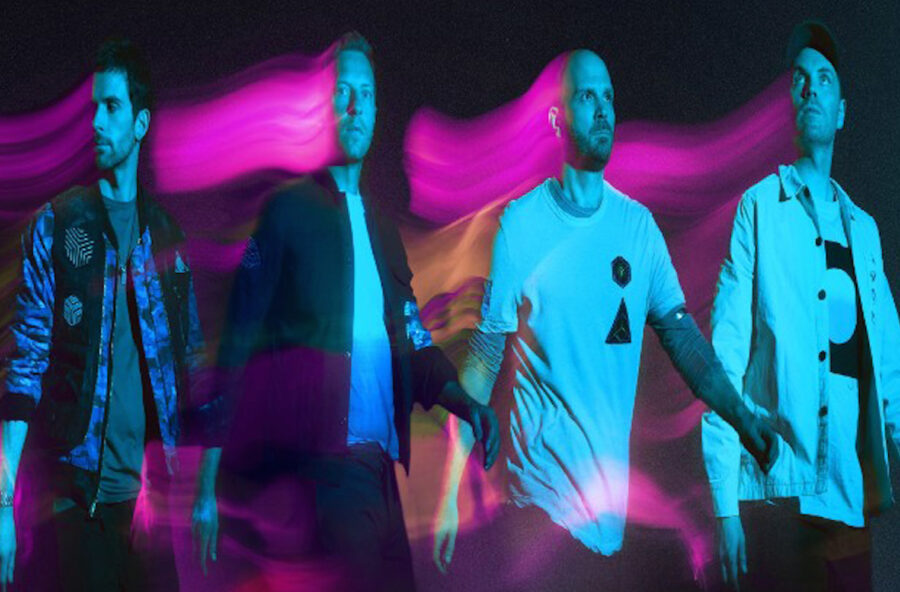 Playlist di maggio: ecco i nuovi singoli da scoprire