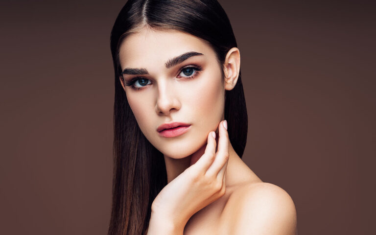 microblading