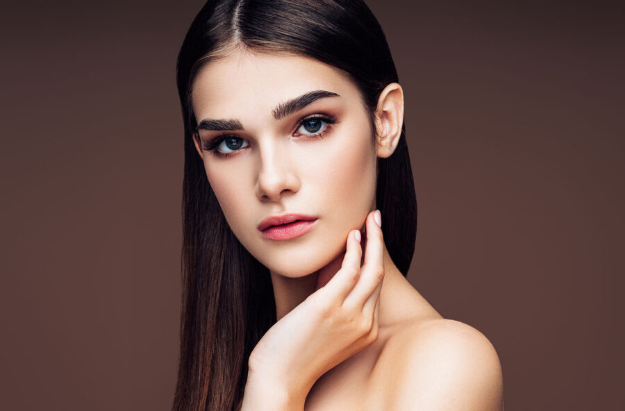 Microblading, così le sopracciglia sono perfette