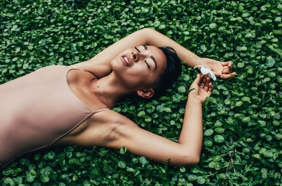 Cellulite: con la microterapia elimini anche quella dei punti insoliti come le braccia