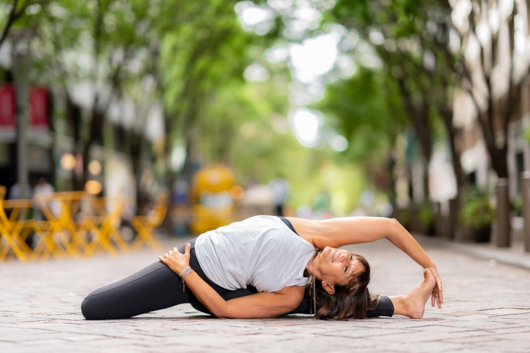 yoga flessibilità yoga flessibilità
