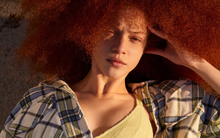 Indigestione - malessere Indigestione - malessere