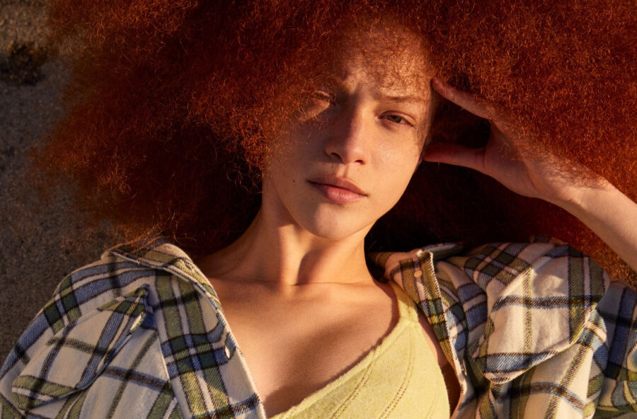 Indigestione? Stop al malessere con l’automassaggio