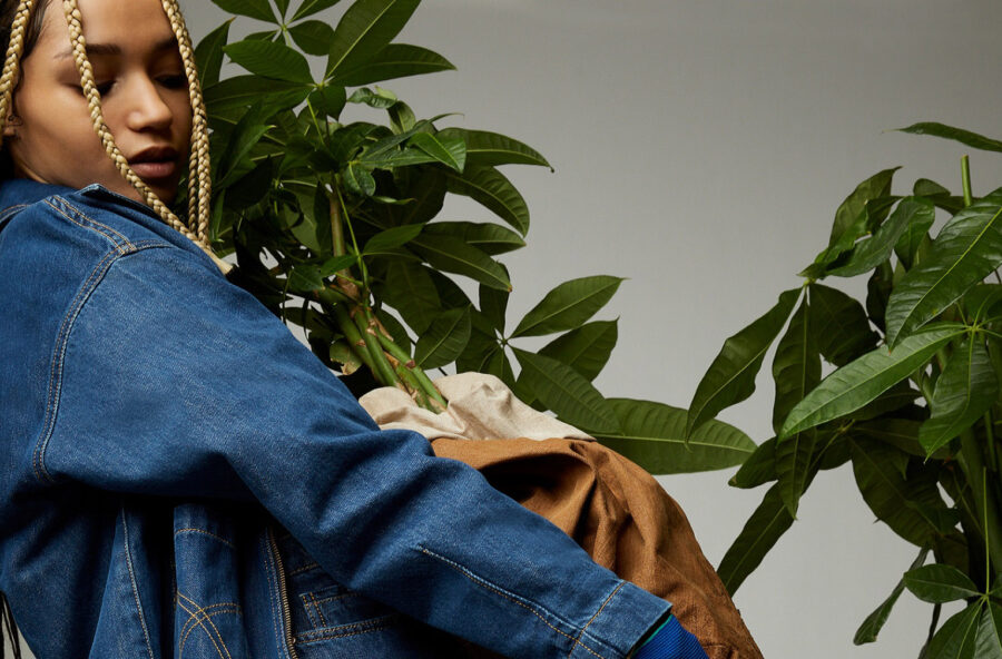 Aerobic gardening: l&rsquo;ultima frontiera del fitness green