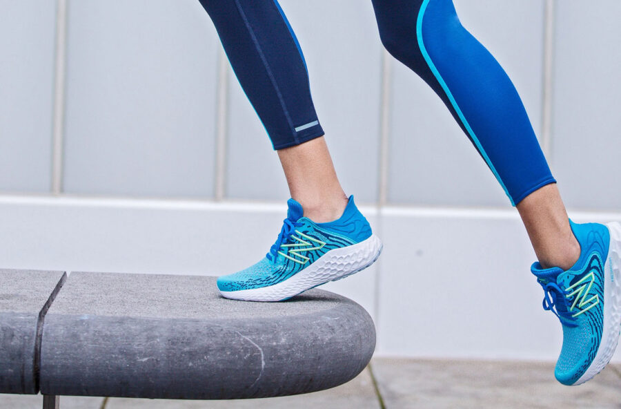 Metodo Tabata  al parco per dare sprint al metabolismo