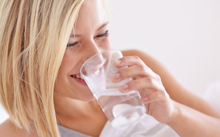 ok-iStock-460077945
