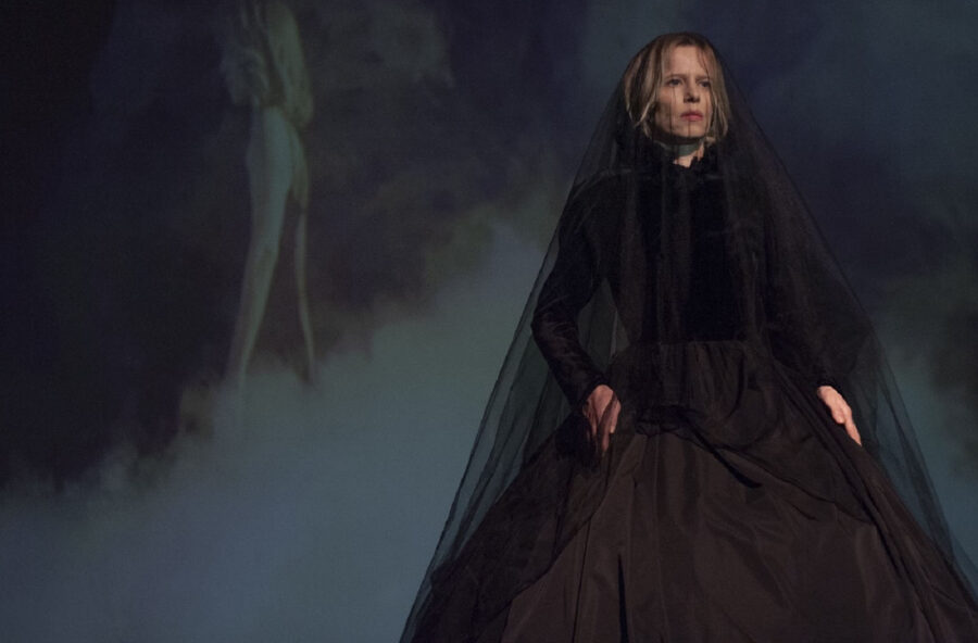 Teatro, inizia anche la stagione sotto le stelle