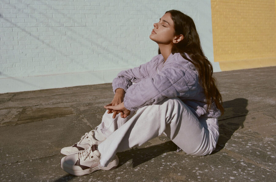 Il segreto della longevità? impara a prenderti cura di te