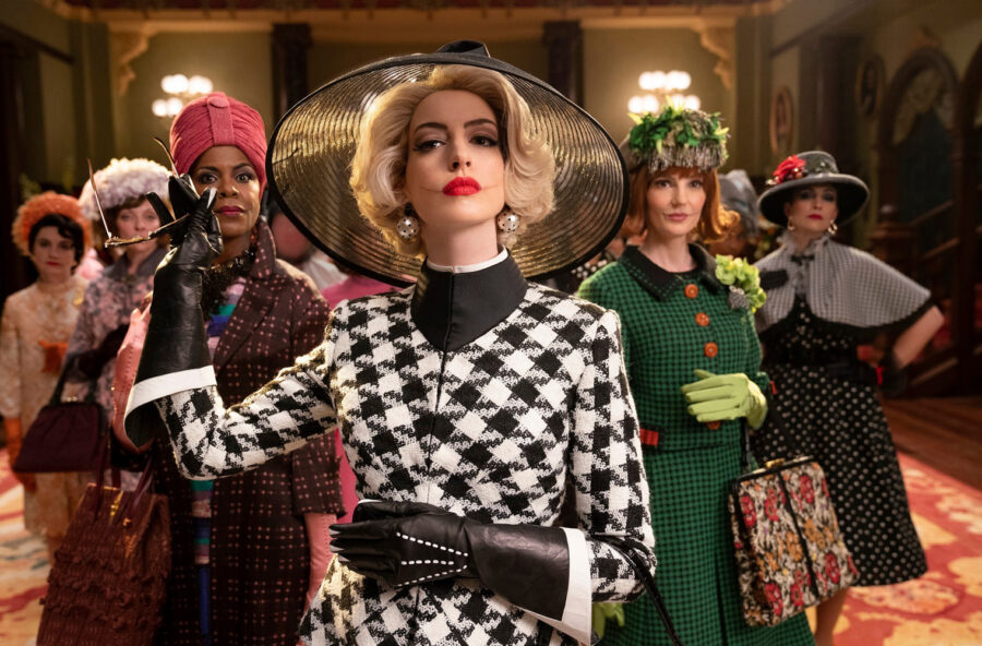 Stasera in tv: i film di oggi 17 maggio