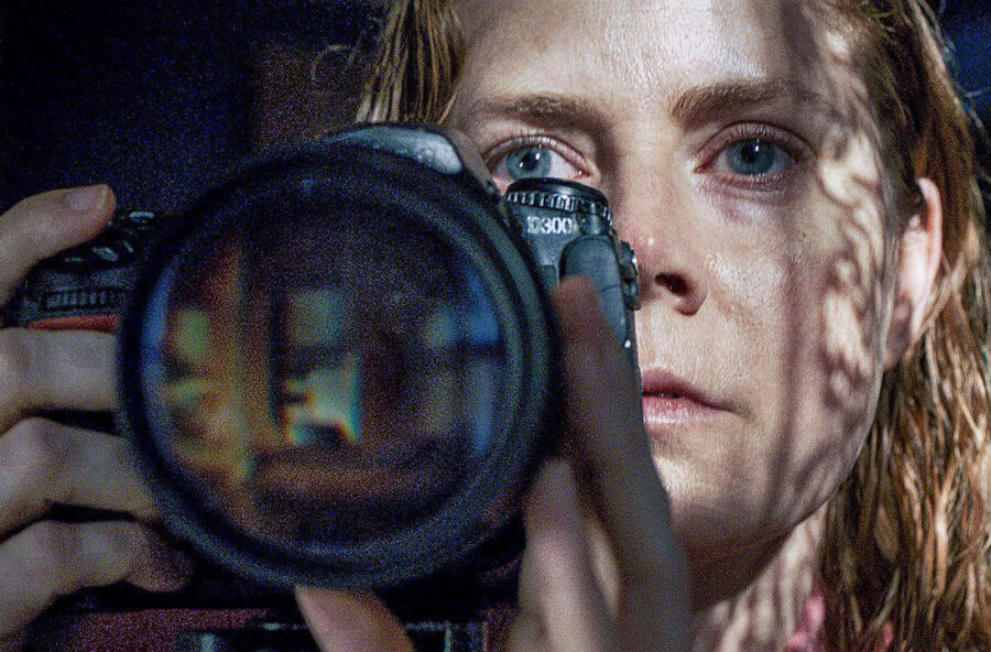 Film in tv nel weekend: in chiaro, su satellite e in streaming