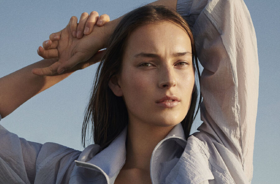 Stretching per le articolazioni