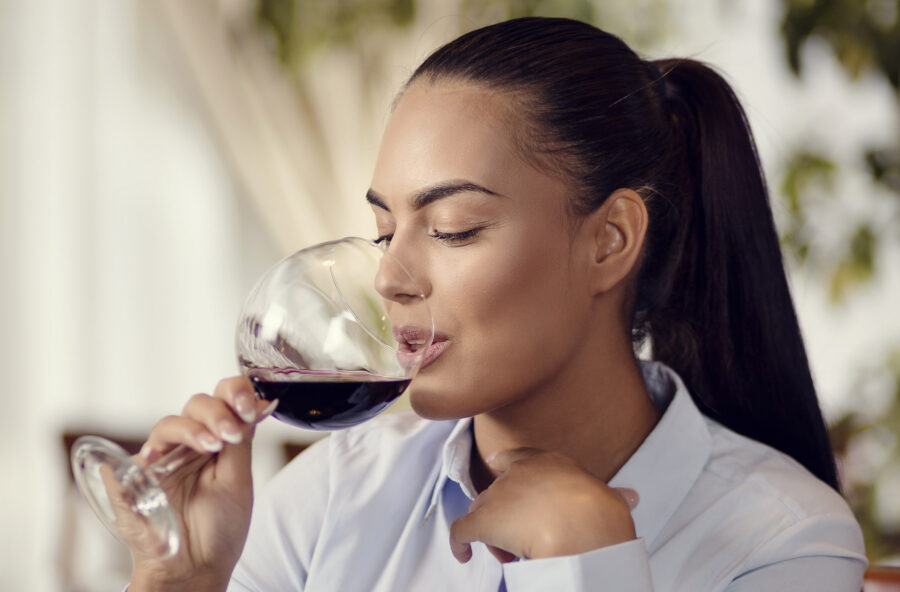 Resveratrolo, antiage e immunostimolante