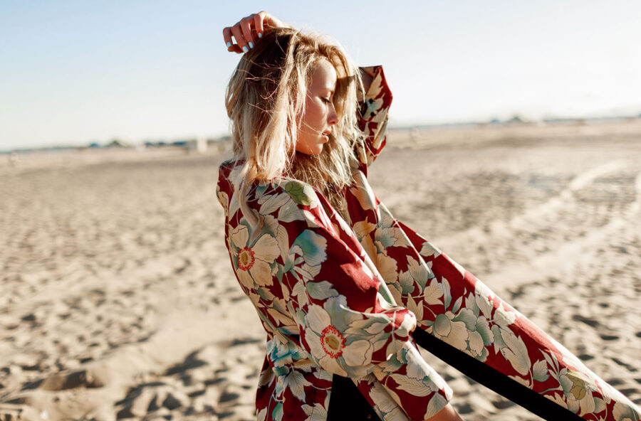 Emicrania: un problema da donne, peggiorato con la pandemia