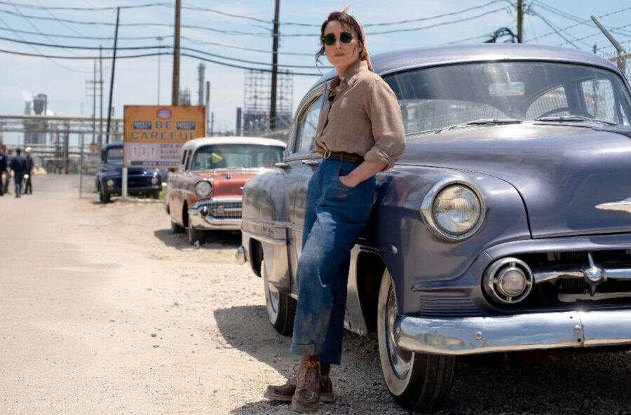 Stasera in tv: i film di oggi 3 maggio