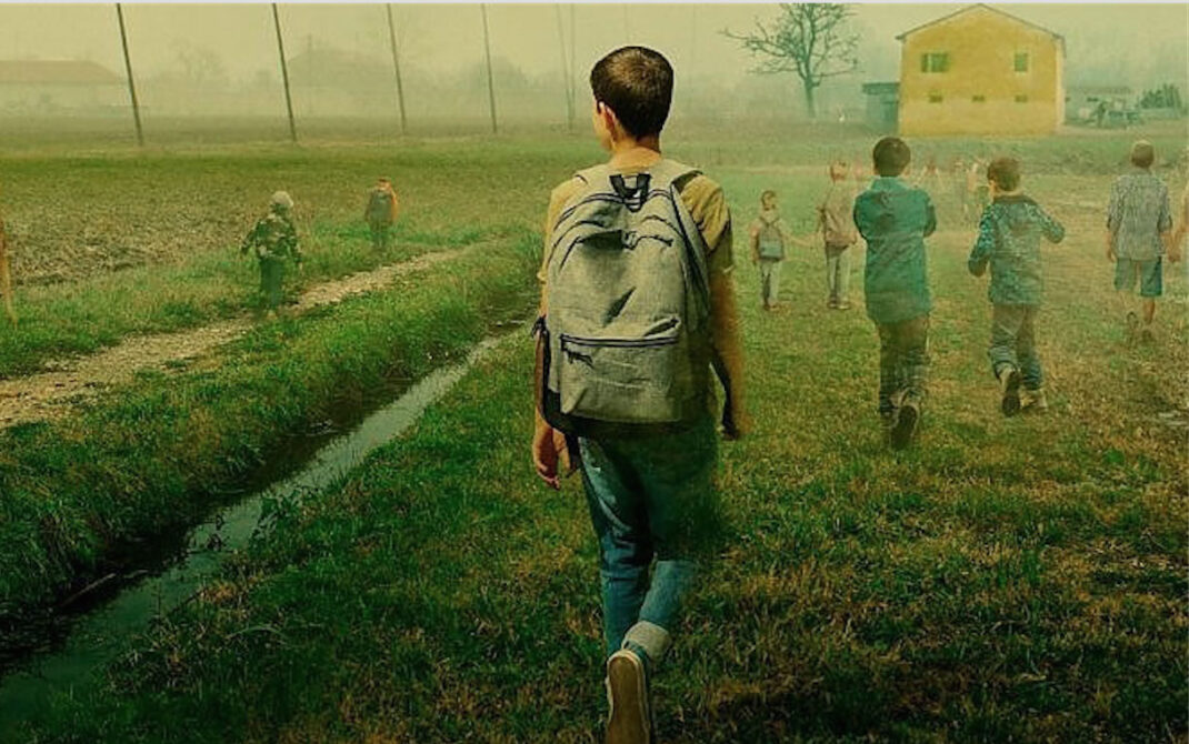 umx月に見られるテレビシリーズ Musanews