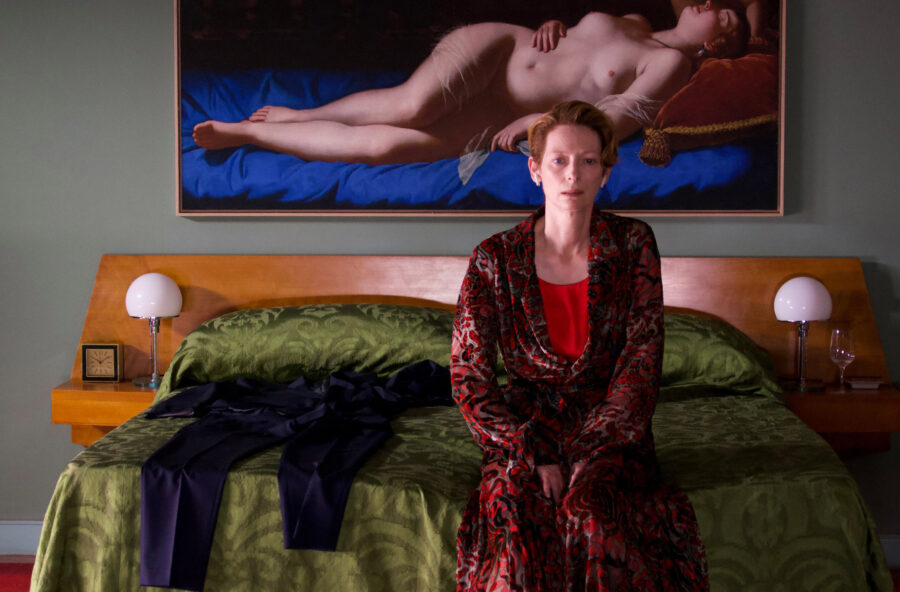 Passione cortometraggi: quelli da non perdere (in streaming e non solo)