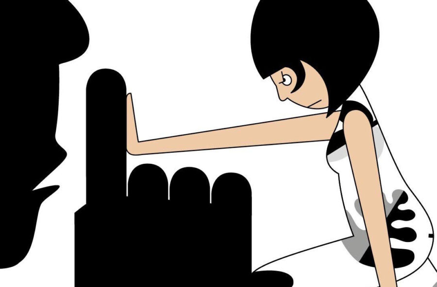 Gli audiolibri e i podcast da non perdere a maggio