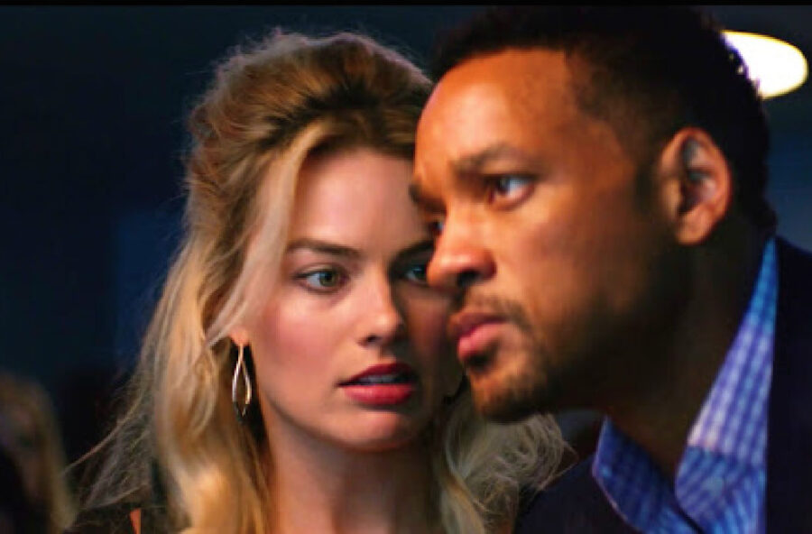 Stasera in tv: i film di oggi 21 giugno