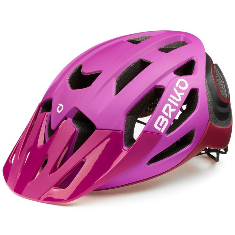 BRIKO SISMIC BRIKO SISMIC