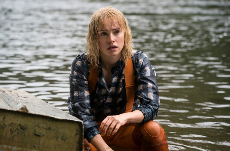 Film in tv nel weekend: in chiaro, su satellite e in streaming