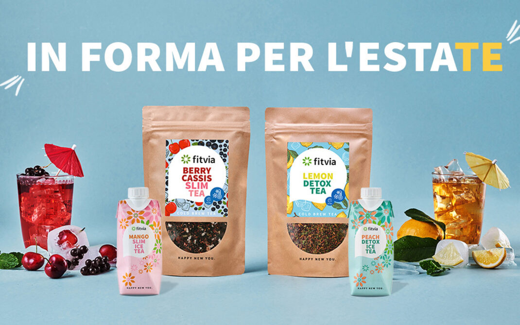 IMAGE-1---apertura-articolo Fitvia